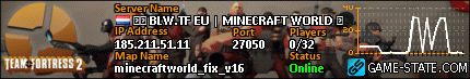 430x73