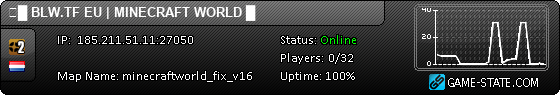 n-560x95