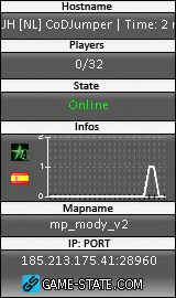 160x270