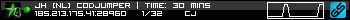 350x20