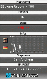 160x270