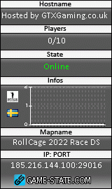 160x270
