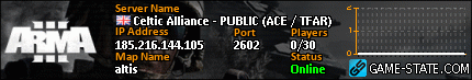 430x73