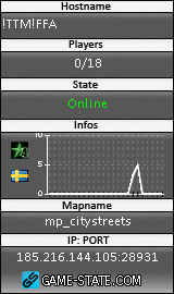 160x270
