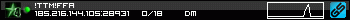 350x20