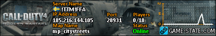 430x73