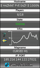 160x270