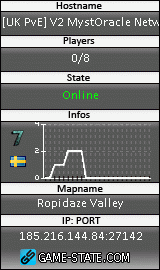 160x270