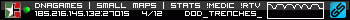 350x20