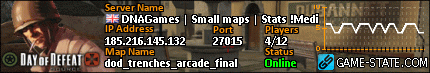 430x73