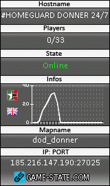 160x270