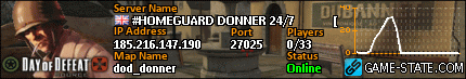 430x73