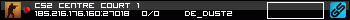 350x20