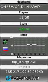 160x270