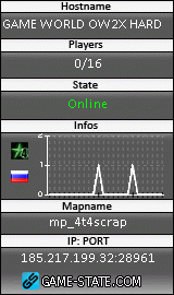 160x270