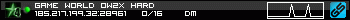 350x20