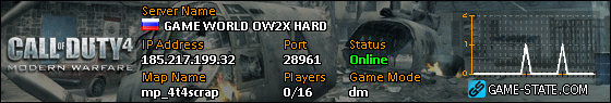 560x95