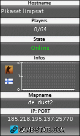 160x270