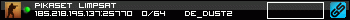 350x20