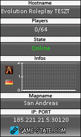 160x270