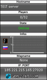 160x270