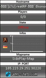 160x270