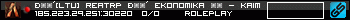 350x20
