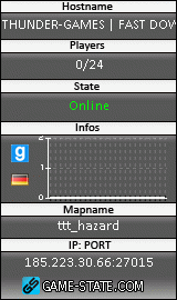 160x270