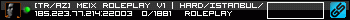 350x20