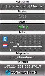 160x270