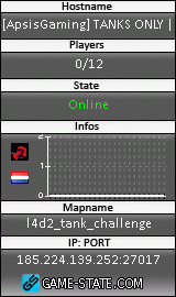 160x270