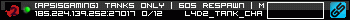 350x20
