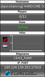 160x270