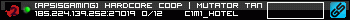 350x20