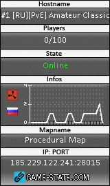 160x270