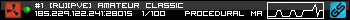 350x20