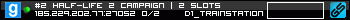 350x20