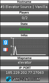 160x270