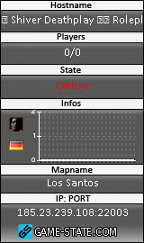 160x270