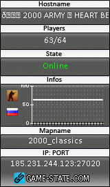 160x270