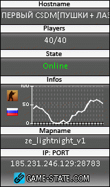 160x270