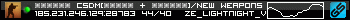 350x20