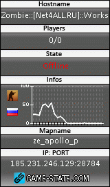 160x270