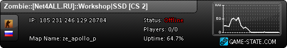 n-560x95