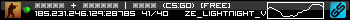 350x20