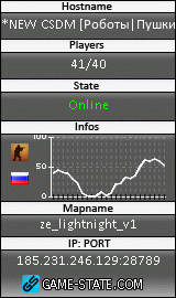 160x270