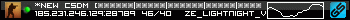 350x20