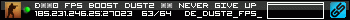 350x20