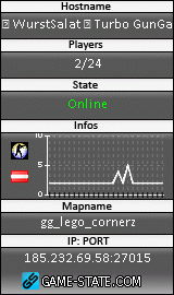 160x270