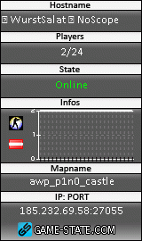 160x270